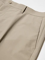 AirSense Shorts | Cotton-Like 7"