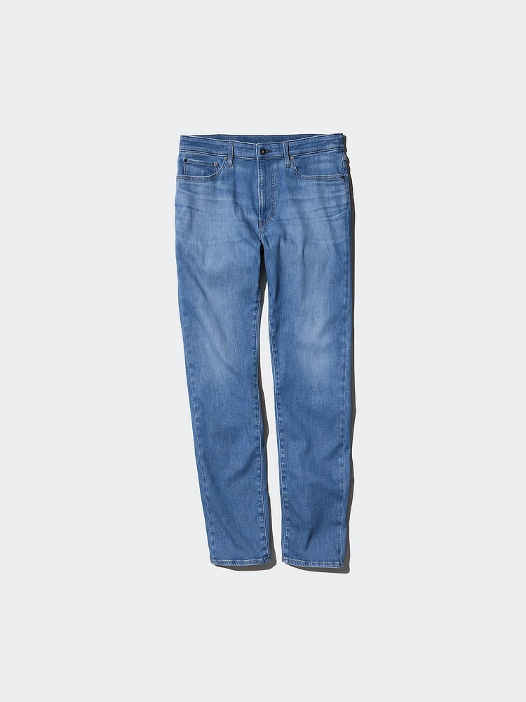 EZY Ultra Stretch Jeans | Tall