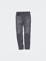 EZY Ultra Stretch Jeans | Tall