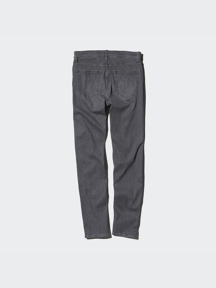 EZY Ultra Stretch Jeans | Tall