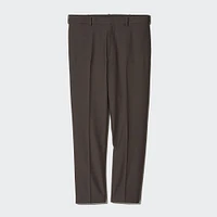 SMART ANKLE PANTS | TALL