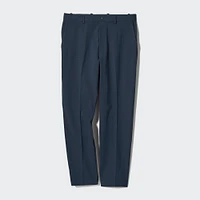 SMART ANKLE PANTS | EXTRA STRETCH