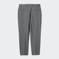 SMART ANKLE PANTS | EXTRA STRETCH