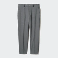 Smart Ankle Pants | Ultra Stretch Tall