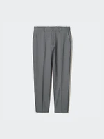 Smart Ankle Pants | Ultra Stretch Tall