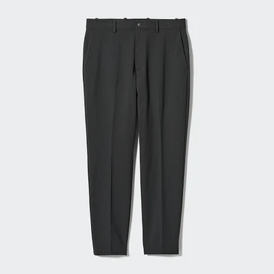 Smart Ankle Pants | Ultra Stretch Tall