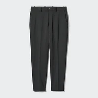 Smart Ankle Pants | Ultra Stretch Tall