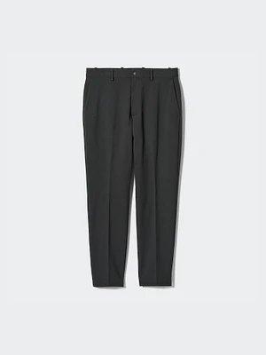 Smart Ankle Pants | Ultra Stretch Tall