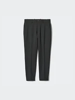 Smart Ankle Pants | Ultra Stretch Tall