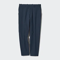 Smart Ankle Pants | Ultra Stretch Tall