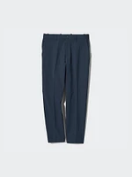 Smart Ankle Pants | Ultra Stretch Tall