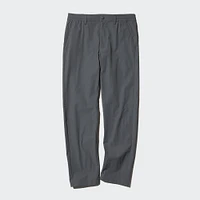 2-Way Stretch Active Pants