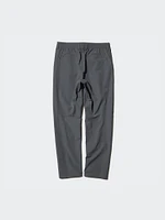 Active Pants | 2-Way Stretch