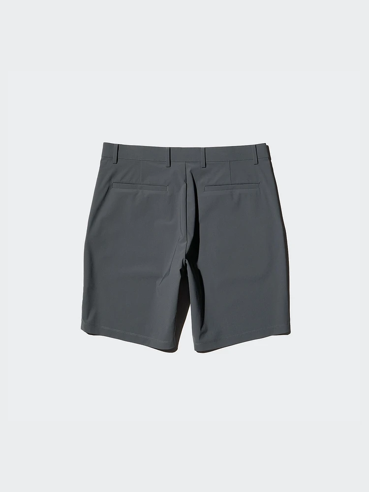 EXTRA STRETCH SHORTS