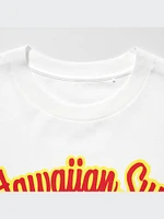 The Brands Hawaiian Loco UT (Short-Sleeve Graphic T-Shirt)