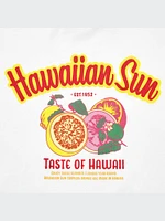 The Brands Hawaiian Loco UT (Short-Sleeve Graphic T-Shirt)