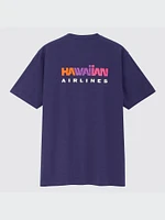 The Brands Hawaiian Loco UT (Short-Sleeve Graphic T-Shirt