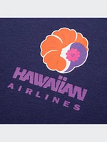 The Brands Hawaiian Loco UT (Short-Sleeve Graphic T-Shirt