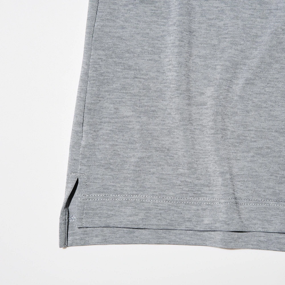 DRY-EX Polo Shirt