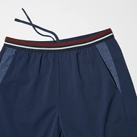 Ultra Stretch DRY-EX Shorts