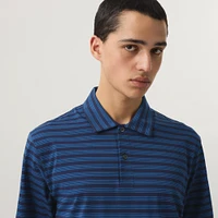 AIRism POLO SHIRT