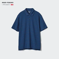 AIRism POLO SHIRT