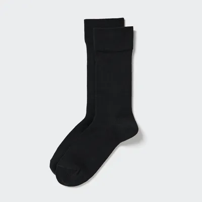 Soft Fit Socks