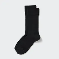 Soft Relaxed Socks