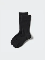 Soft Relaxed Socks