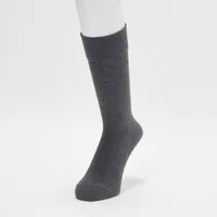 Soft Relaxed Socks