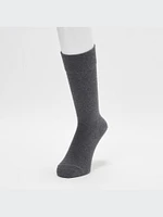 Soft Relaxed Socks