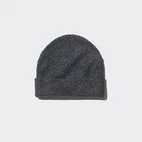 HEATTECH SOUFFLE BEANIE