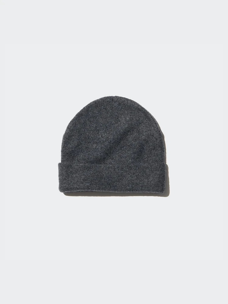 HEATTECH BEANIE