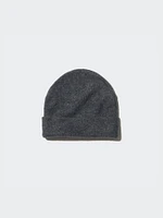 HEATTECH Souffle Beanie