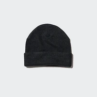 HEATTECH Souffle Beanie