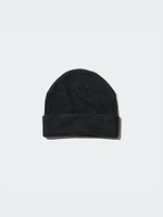 HEATTECH Souffle Beanie