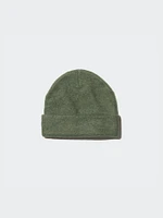 HEATTECH Souffle Beanie