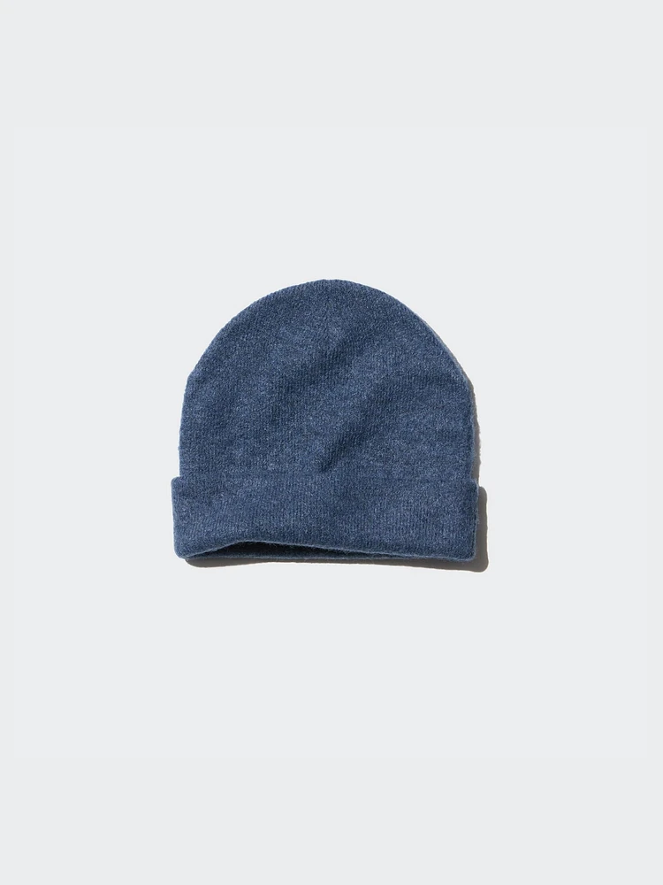 HEATTECH BEANIE