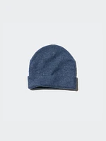 HEATTECH Souffle Beanie