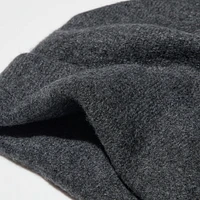 HEATTECH Souffle Beanie