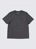 miffy's stories UT Graphic T-Shirt