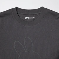 miffy's stories UT Graphic T-Shirt