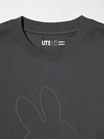 miffy's stories UT Graphic T-Shirt