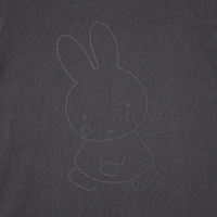 MIFFY'S STORIES SHORT SLEEVE UT