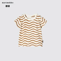 GRAPHIC SHORT SLEEVE T-SHIRT