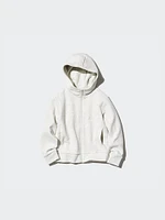 DRY Sweat Full-Zip Hoodie