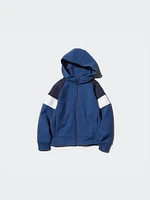 DRY Sweat Full-Zip Hoodie