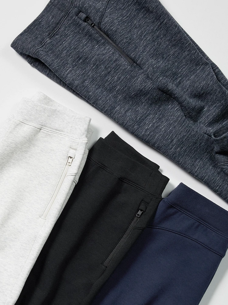 DRY SWEATPANTS