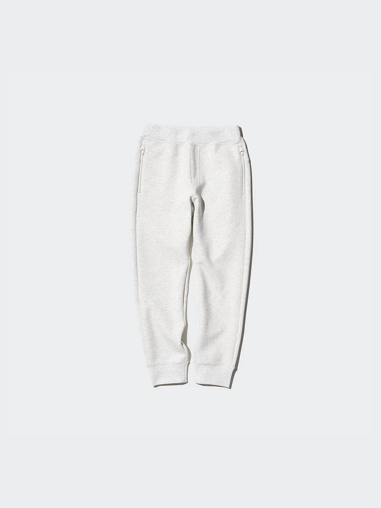 DRY SWEATPANTS