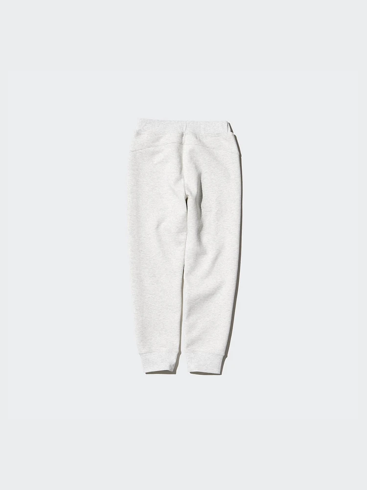 DRY SWEATPANTS